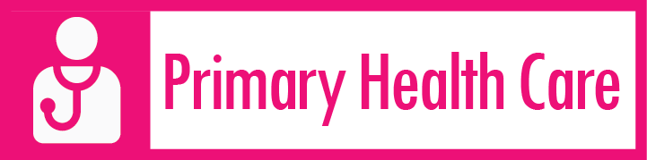 Primary Health Care